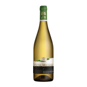 CASTEL HUNIADE MUSCAT OTTONEL DD 0.75L