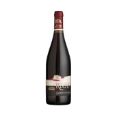 CASTEL HUNIADE CABERNET SAUVIGNON  0.75L