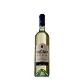 CENTINE BIANCO  0.75L