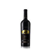CEPTURA CERVUS MAGNUS MONTE MERLOT SEC  0.75L