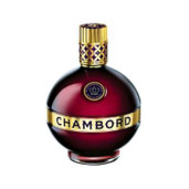 CHAMBORD 0.7L