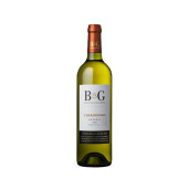 CHARDONNAY  0.75L