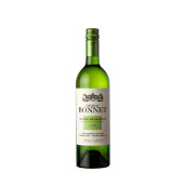 CHATEAU BONNET BLANC SEC  0.75L