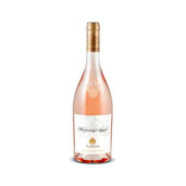 CHATEAU D'ESCLANS WHISPERING ANGEL ROSE  1.5L