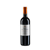 CHATEAU DU PARC-SAINT EMILION GRAND CRU  0.75L
