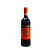 CHIANTI ORANGE  0.75L