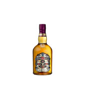 CHIVAS REGAL 12 Y.O  0.7L