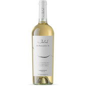 IKEL CHARDONAY 0.75L