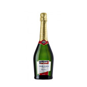 CINZANO GRAN DOLCE  