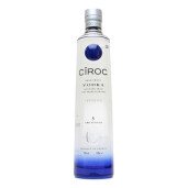 CIROC  0.7L