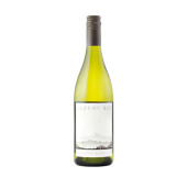CLOUDY BAY SAUVIGNON BLANC  0.75L