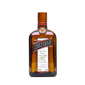 COINTREAU  1L