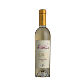 CONACUL AMBROZY 0.375L