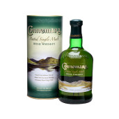 CONNEMARA PEATED 0.7L