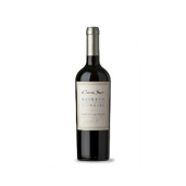 CONO SUR RESERVA CABERNET  0.75L