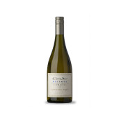 CONO SUR RESERVA SAUVIGNON BLANC  0.75L