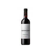 CORCOVA FETEASCA NEAGRA 0.75L