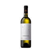 CORCOVA MUSCAT OTTONEL SEC 0.75L