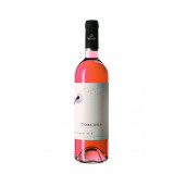 CORCOVA ROSE 0.75L