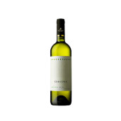 CORCOVA SAUVIGNON BLANC 0.75L  