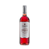 CORVO ROSE DUCA DI SALAPARUTA 0.75L