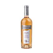COTNARI DOMENII BUSUIOACA DE BOHOTIN 0.75L