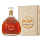 Cognac Camus XO Borderies 0.7L