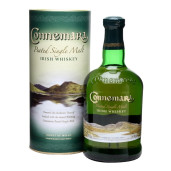 CONNEMARA  0.7L