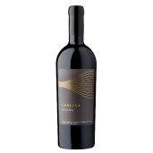 CORCOVA MAGNA 0.75L
