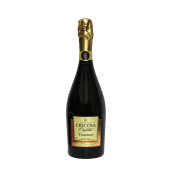 CRICOVA SPUMANT TRAMINER 