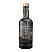 KI NO BI ARTISAN GIN 0.7L