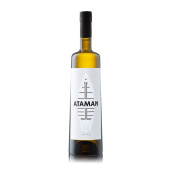 ATAMAN FETEASCA REGALA
