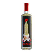 VELVET CABARET 0.75L