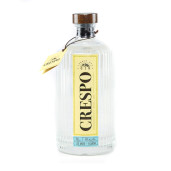 CRESPO LONDON DRY GIN  0.7L