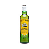 CUTTY SARK  0.7L