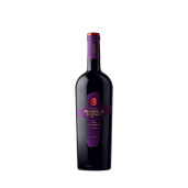CUVEE CARMENERE  0.75L