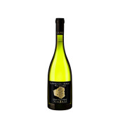 CUVEE D'EXCELLENCE SAUVIGNON BLANC SEC  