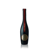 TOHANI CUVEE NICOLAE ROSU 0.75L