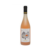 AVINCIS CUVEE ALEXIS ROSE 0.75L