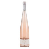 CUVEE SISSI 0.75L