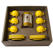 DANESI FORMA SPRINT COLLECTION 
