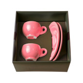 DANESI KIT DUO COLLECTION  
