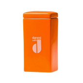 DANESI POT  + DANESI GOLD 250G 