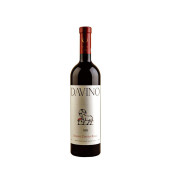 DAVINO DOMAINE CEPTURA ROUGE 0.75L