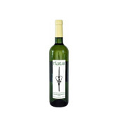 DAVINO FAURAR ALB DE CEPTURA 0.75L