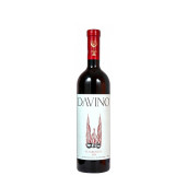 DAVINO FLAMBOYANT 0.75L