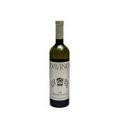 DAVINO RIESLING ITALICO  