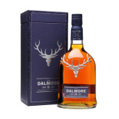 DALMORE 18 Y.O   