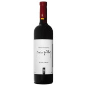 DAVINO MONOGRAM FETEASCA NEAGRA 0.75L