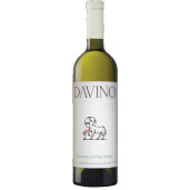 DAVINO DOMAINE CEPTURA BLANC SEC  